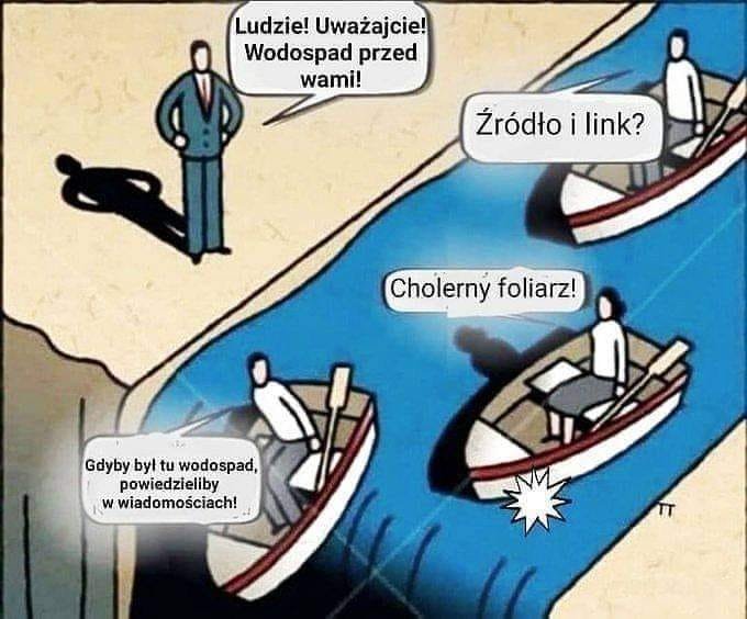 Może być zdjęciem przedstawiającym łódź i tekst