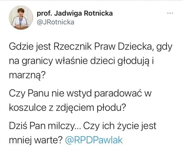 243396024_280551560559248_51512879957185