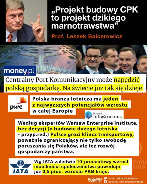 101881875_3066098180079261_5900315862383