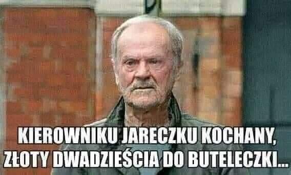 FbLp1eYUIAIibvK?format=jpg&name=small