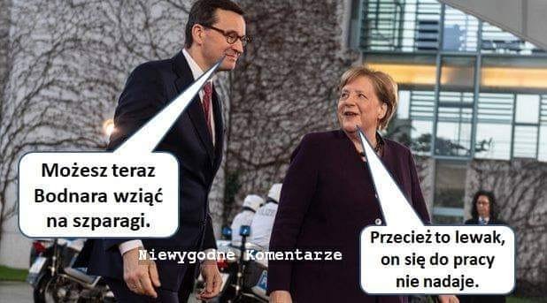 174675063_771506213760218_22600057093081