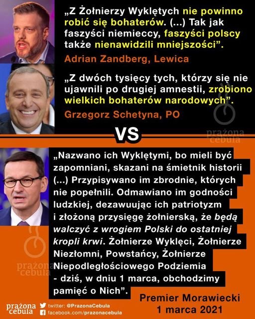 156017404_3816820501673688_5852080361569