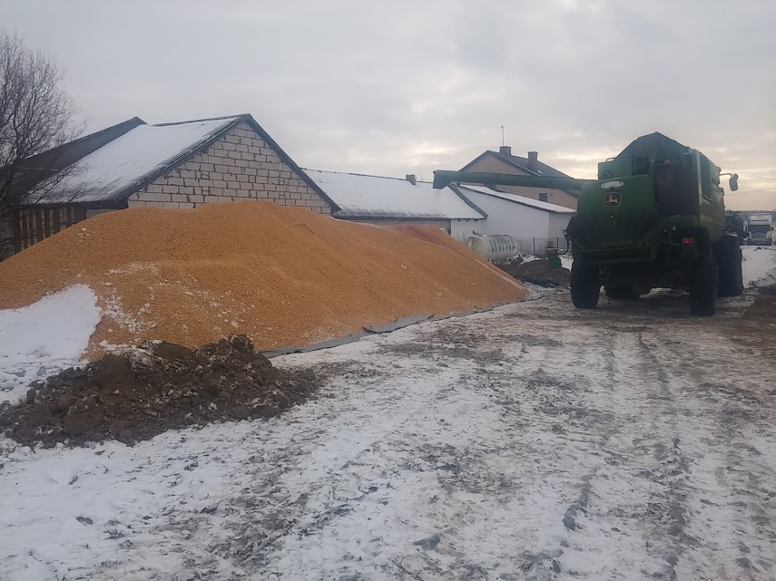 VhFwjuK1TvIG2_W6p-9PIeJUQ03cOsiqEiuRQWno