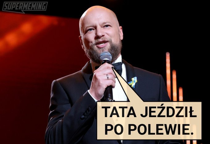 FfYfQK_WQAMdE1N?format=jpg&name=small