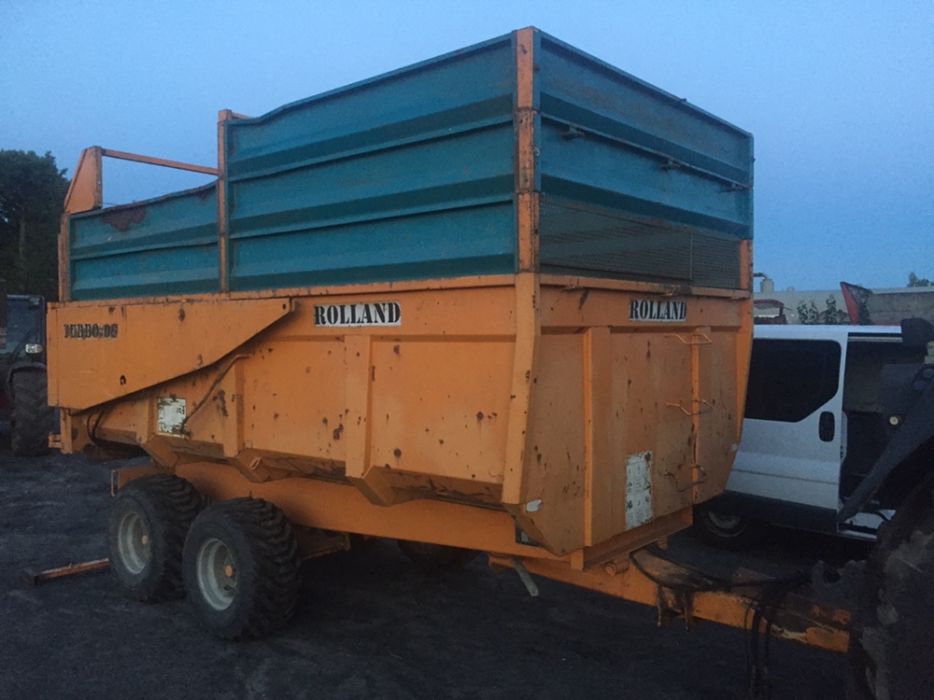 586632830_1_1000x700_przyczepa-rolland-t