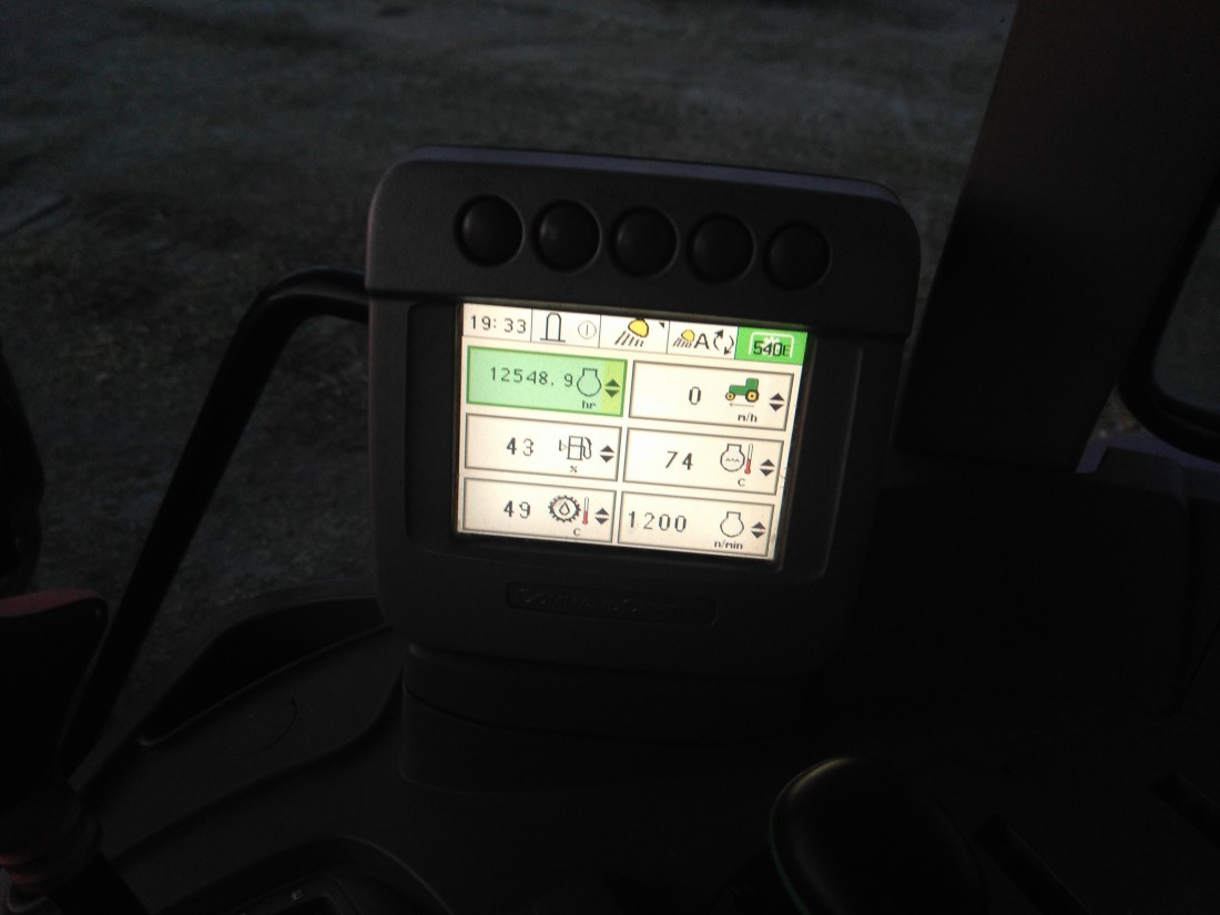 18795352.jpg?1472760653