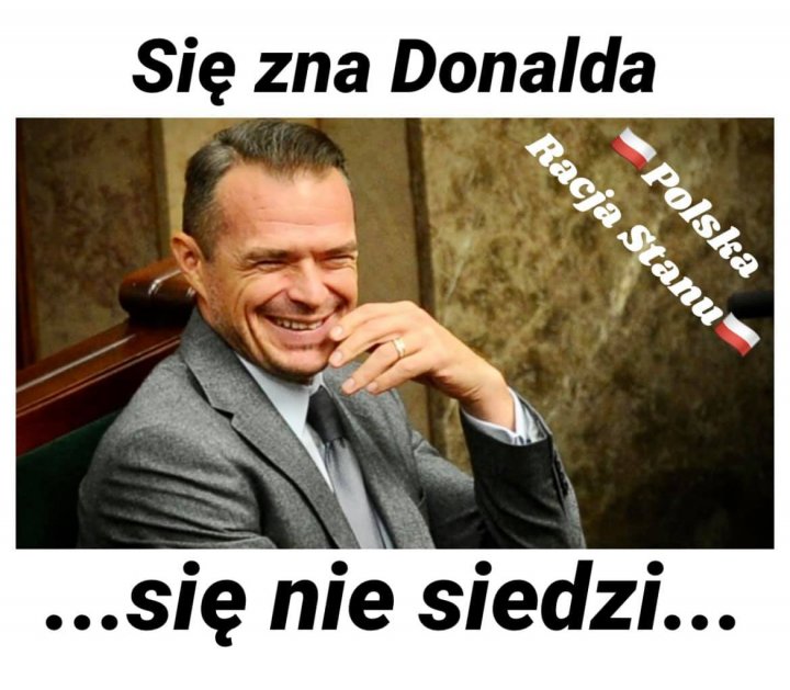 172702308_511126177166387_36250204473973