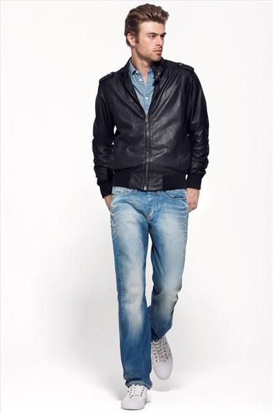 58792_Koszula_jeansowa_spodnie_jeansy_i_kurtka_skorzana.jpg