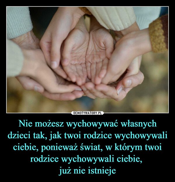 588-nie-mozesz-wychowywac-wlasnych-dzieci-tak-jak-twoi-rodzice.jpg