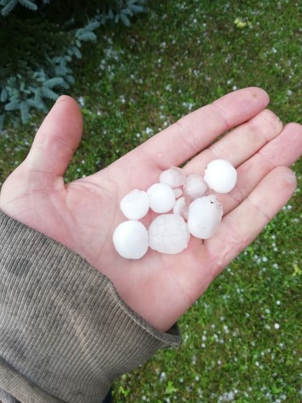 106113074_287372419047575_5046449675522105148_n.jpg?_nc_cat=108&_nc_sid=b96e70&_nc_ohc=LvL2cSBmZEsAX9u7Id6&_nc_ht=scontent.fktw4-1.fna&oh=8d59cdd04be1aff8c28da9fc742c3a84&oe=5F19DF98