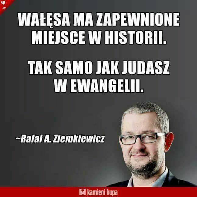 39020023_1781472875293808_67900848152541