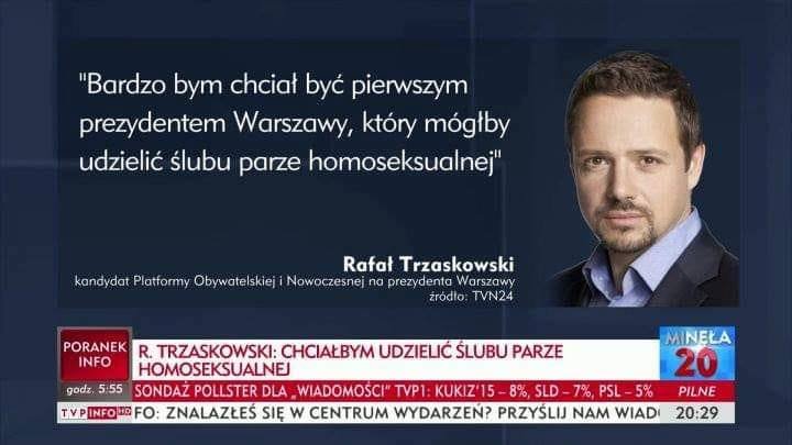 43607024_1373321336135964_34378214458313