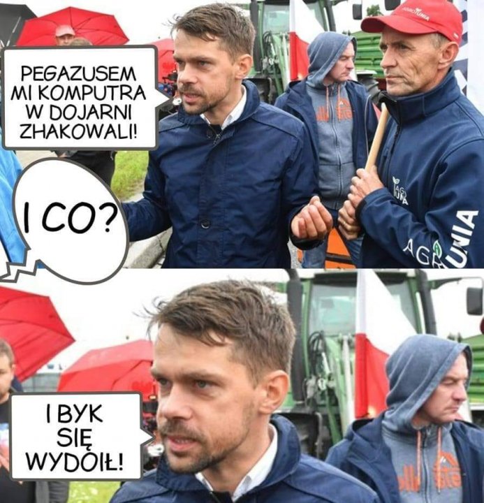 272914246_473651147676163_39777903273480