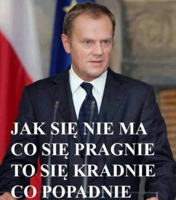 242409459_1028359174666681_7917401320964