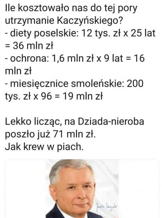 EVuRjHkWoAEcS3S?format=jpg&name=900x900