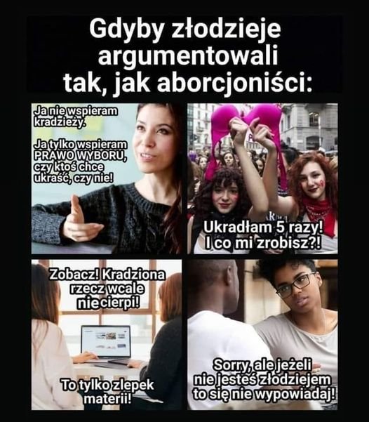 146269127_729897011254472_43359360779766