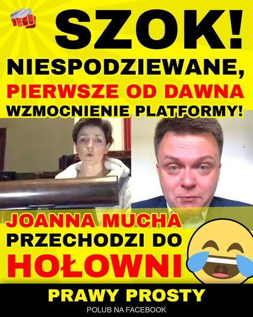 140907356_127804365833930_70545061066018