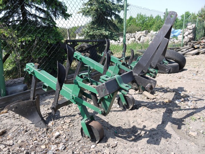 5565f7a54edb838fca9d6c7f8856