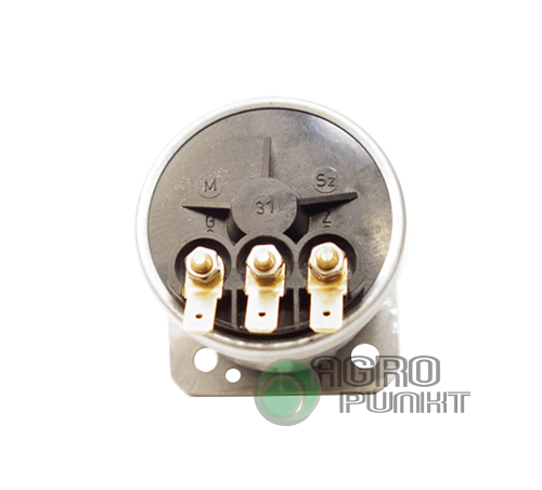 59115725-83355943-ii-przekladnia-licznik