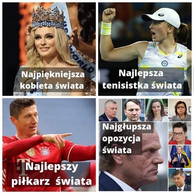 FO3fTQvWUAMM5WP?format=jpg&name=small