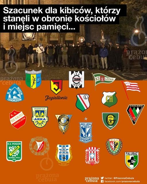 122951958_3490667287622346_6912658002138