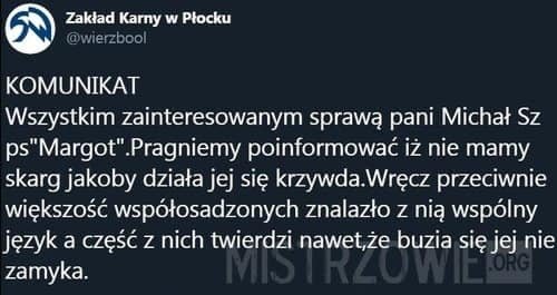 118189822_4247025868705200_6905968991574