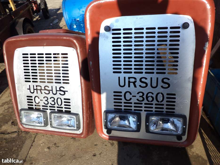 59490377_8_1000x700_siatka-maski-ursus-3