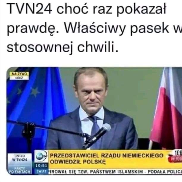 FdJ1sUMXoAECTlc?format=jpg&name=small