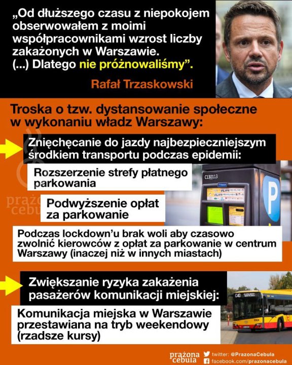 121320821_3440902585932150_2874183275799