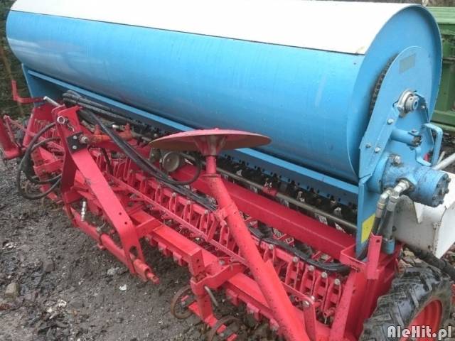 5976_28-12-16_maszyny-rolnicze-plug-obro