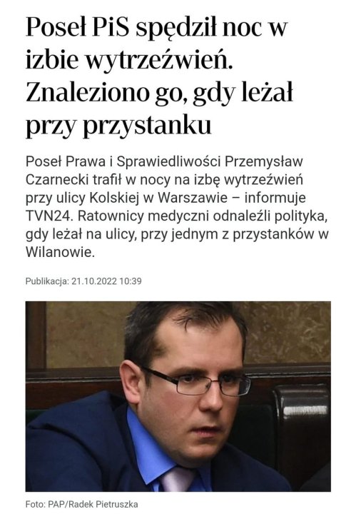 311581943_1193813844883334_7824499543137