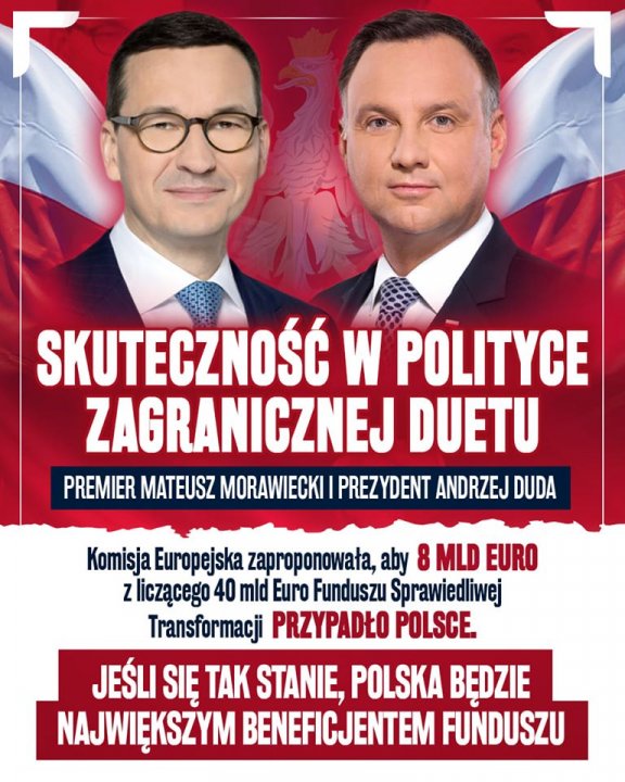 101502783_1039437719784284_8953015210055