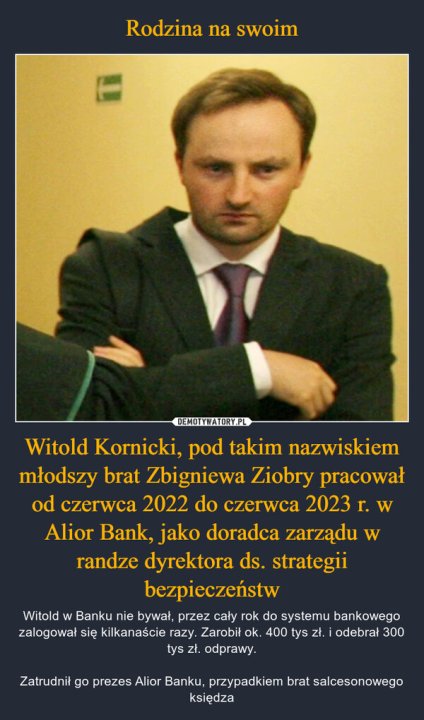 599-witold-kornicki-pod-takim-nazwiskiem-mlodszy-brat-zbigniewa.jpg