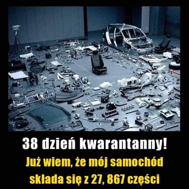 95629557_2682788161831194_71599852486697