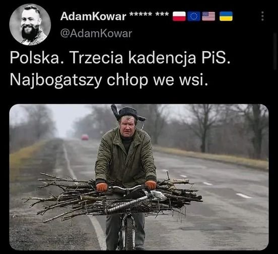 282273652_566110955171812_59336634053116