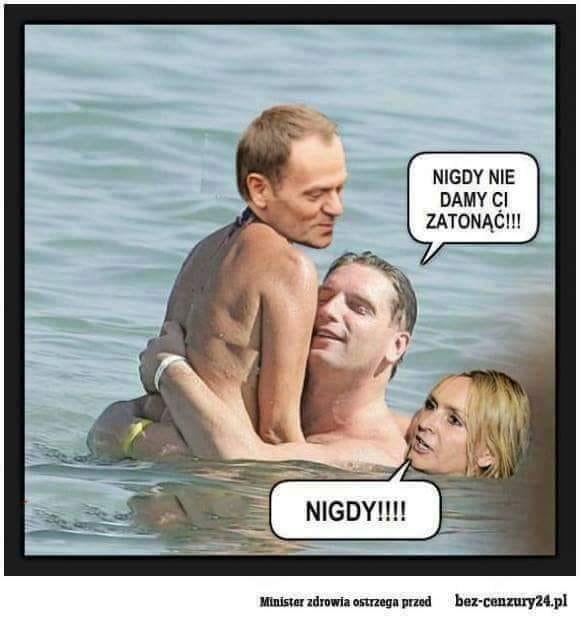 94351073_2087462138067066_28592754138913