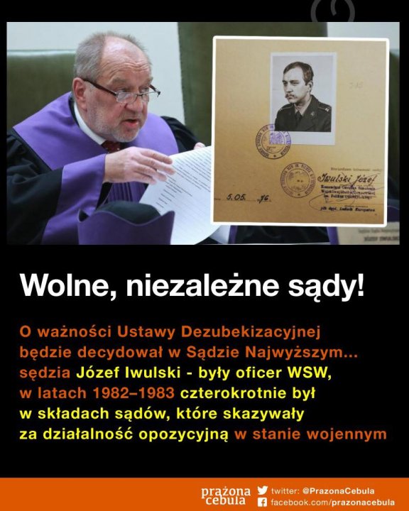 119836909_3365721470116929_7655650207670