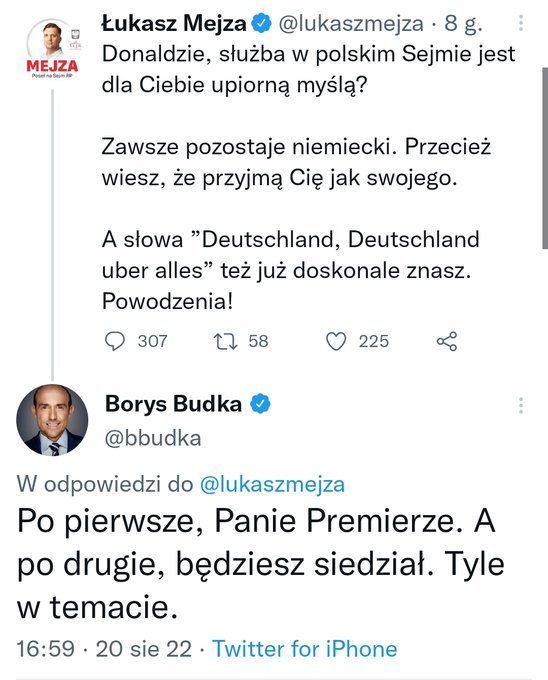 FanUyloXgAE-jIg?format=jpg&name=small