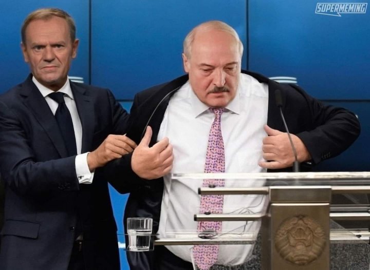 258384173_10220737777419676_837331486992