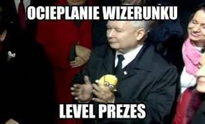 Najlepsze memy o rządach PiS - Polska - Newsweek.pl