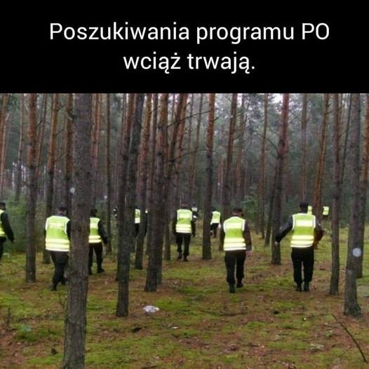 152185383_738973310346842_24200412318715