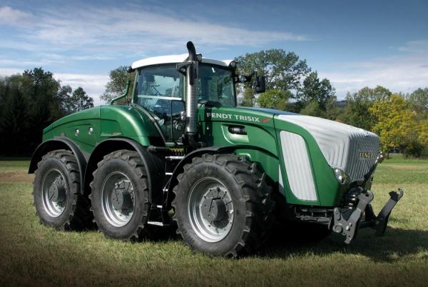 post-20844-064953700 1285780468_thumb.jpg