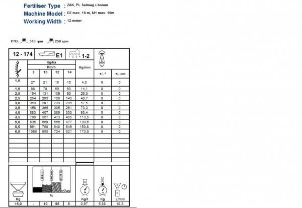 post-7258-057657600 1283256388_thumb.jpg