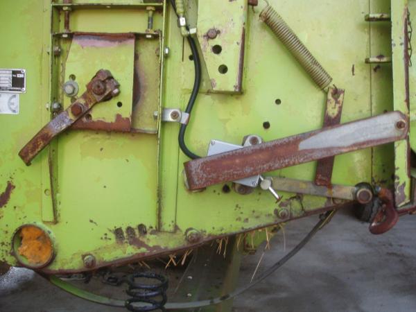 post-25019-078427300 1279221036_thumb.jpg