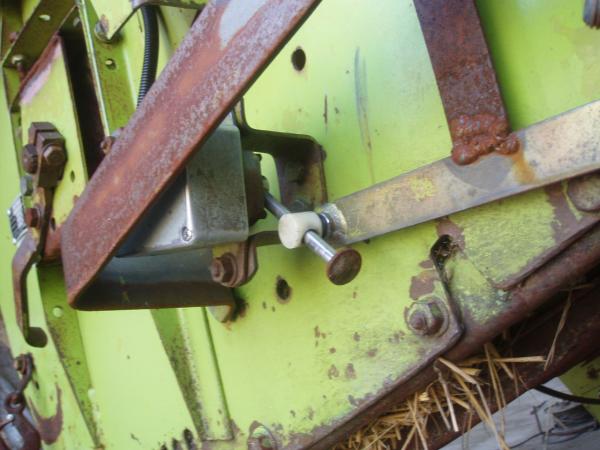 post-25019-055321100 1279221103_thumb.jpg