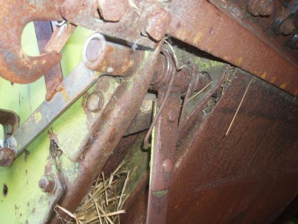 post-25019-005561700 1279221136_thumb.jpg