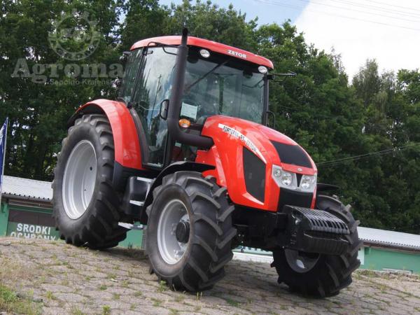 post-25102-087507900 1283161104_thumb.jpg