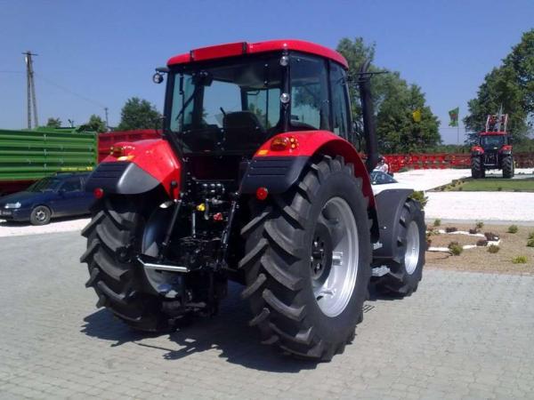 post-25102-021902700 1283173487_thumb.jpg