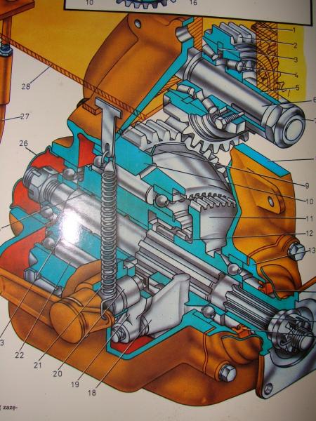 post-6498-072243300 1286565505_thumb.jpg