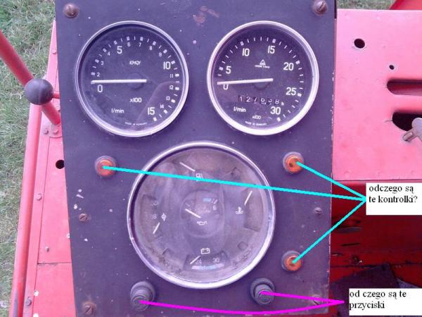 post-11860-032895800 1280420776_thumb.jpg